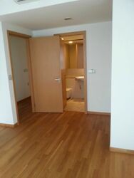 One Shenton (D1), Apartment #508410881